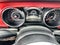 2019 Jeep Wrangler Rubicon