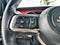 2019 Jeep Wrangler Rubicon
