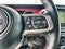 2019 Jeep Wrangler Rubicon
