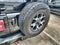 2019 Jeep Wrangler Rubicon
