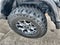 2019 Jeep Wrangler Rubicon