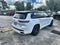 2023 Jeep Grand Cherokee L Summit Reserve