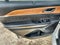 2023 Jeep Grand Cherokee L Summit Reserve