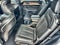 2023 Jeep Grand Cherokee L Summit Reserve