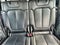 2023 Jeep Grand Cherokee L Summit Reserve