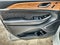2023 Jeep Grand Cherokee L Summit Reserve
