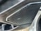 2023 Jeep Grand Cherokee L Summit Reserve