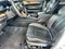 2023 Jeep Grand Cherokee L Summit Reserve