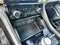 2023 Jeep Grand Cherokee L Summit Reserve