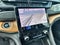 2023 Jeep Grand Cherokee L Summit Reserve