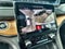 2023 Jeep Grand Cherokee L Summit Reserve
