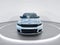 2023 Jeep Grand Cherokee L Summit Reserve