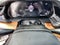 2023 Jeep Grand Cherokee L Summit Reserve