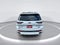 2023 Jeep Grand Cherokee L Summit Reserve