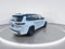 2023 Jeep Grand Cherokee L Summit Reserve