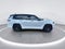 2023 Jeep Grand Cherokee L Summit Reserve