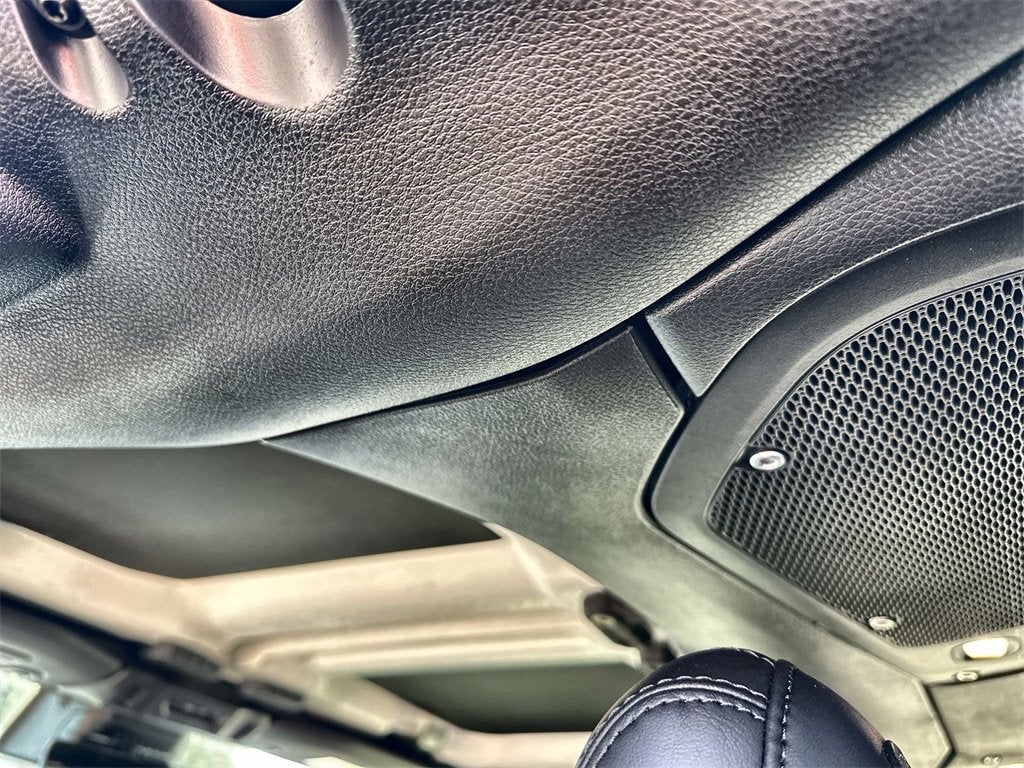 2025 Jeep Wrangler Rubicon X