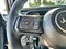 2025 Jeep Wrangler Rubicon X