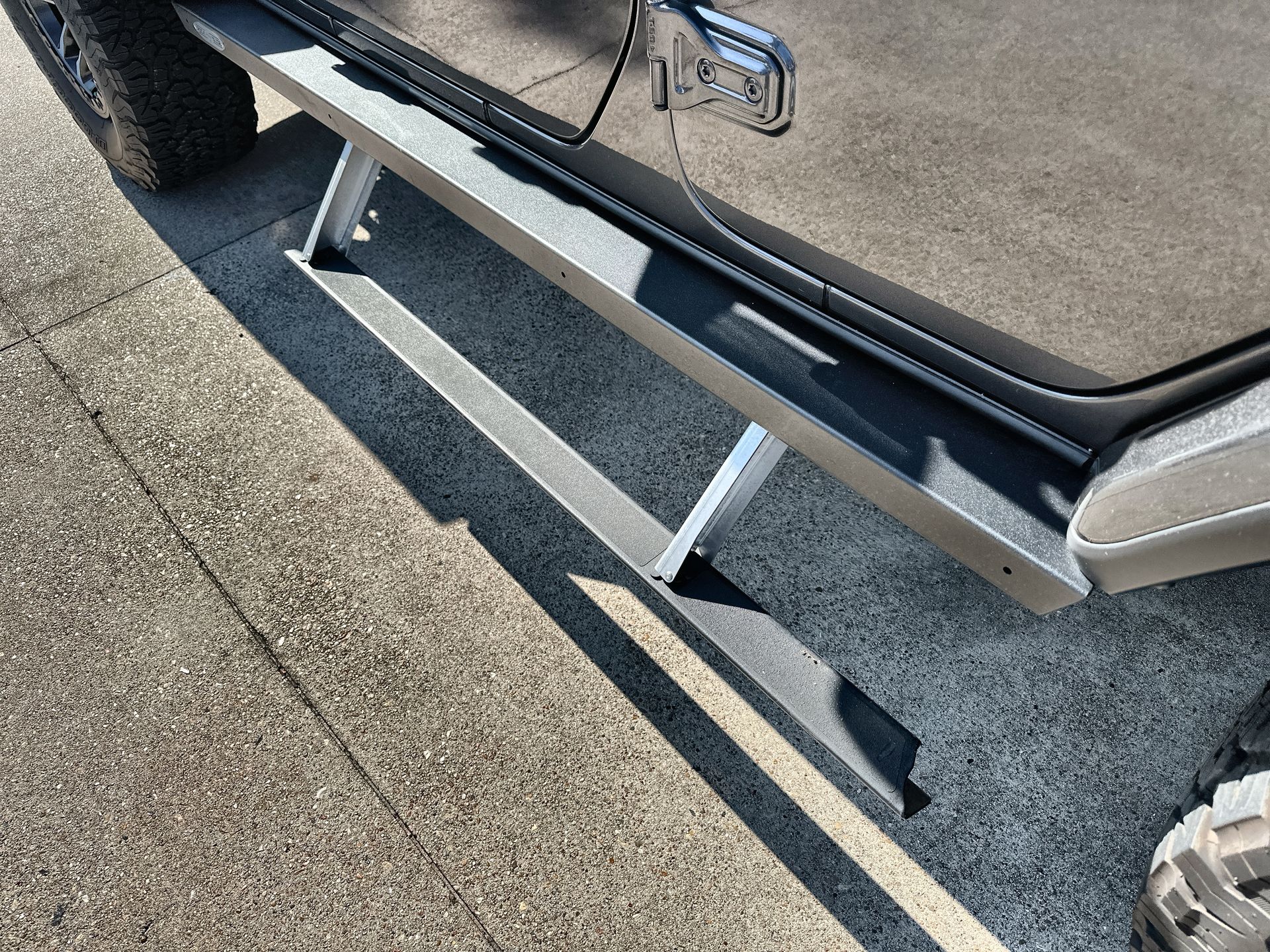 2025 Jeep Wrangler Rubicon X