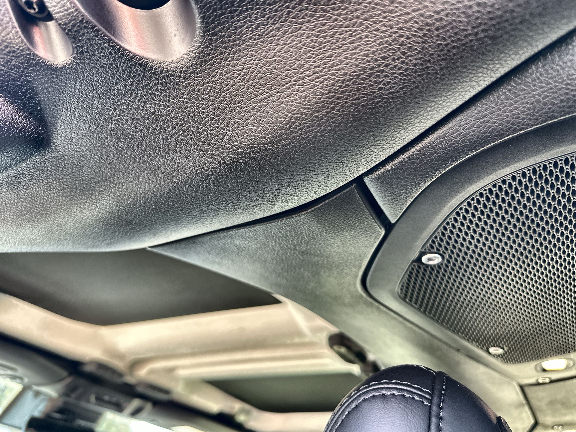 2025 Jeep Wrangler Rubicon X