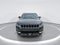 2023 Jeep Wagoneer Series III
