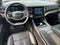 2023 Jeep Wagoneer Series III