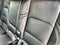 2025 Jeep Gladiator Texas Trail