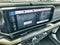 2025 Jeep Gladiator Texas Trail