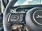 2025 Jeep Gladiator Texas Trail