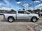 2018 RAM 1500 Lone Star Silver