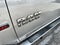 2018 RAM 1500 Lone Star Silver