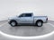 2018 RAM 1500 Lone Star Silver