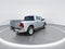 2018 RAM 1500 Lone Star Silver