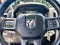 2017 RAM 1500 Lone Star