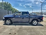 2017 RAM 1500 Lone Star