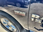 2017 RAM 1500 Lone Star