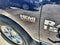 2017 RAM 1500 Lone Star