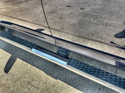 2017 RAM 1500 Lone Star