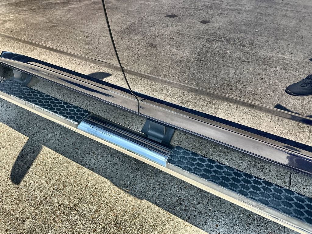 2017 RAM 1500 Lone Star