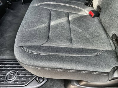 2022 RAM 1500 Lone Star