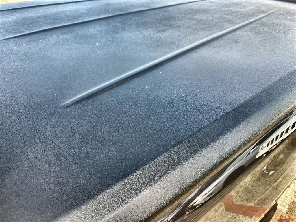 2022 RAM 1500 Lone Star