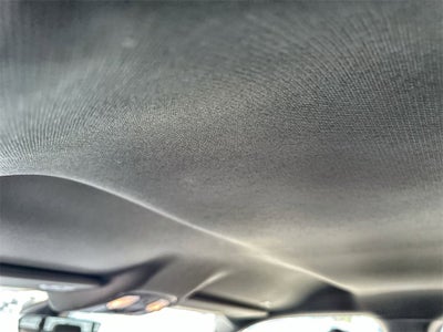 2022 RAM 1500 Lone Star