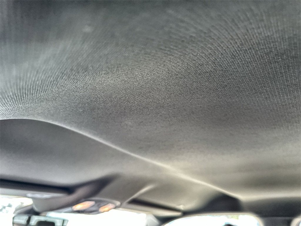 2022 RAM 1500 Lone Star