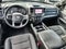 2022 RAM 1500 Lone Star