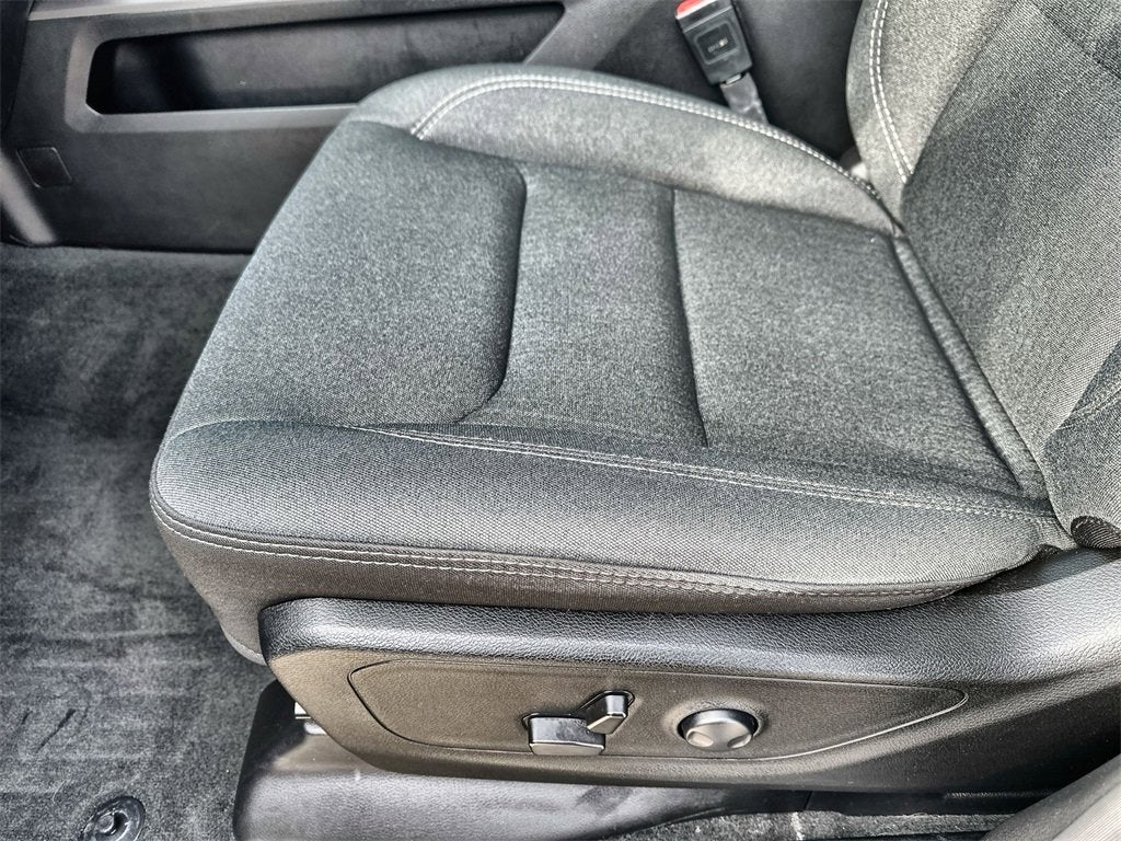 2022 RAM 1500 Lone Star