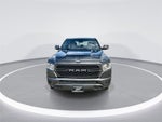 2022 RAM 1500 Lone Star