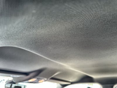 2022 RAM 1500 Lone Star