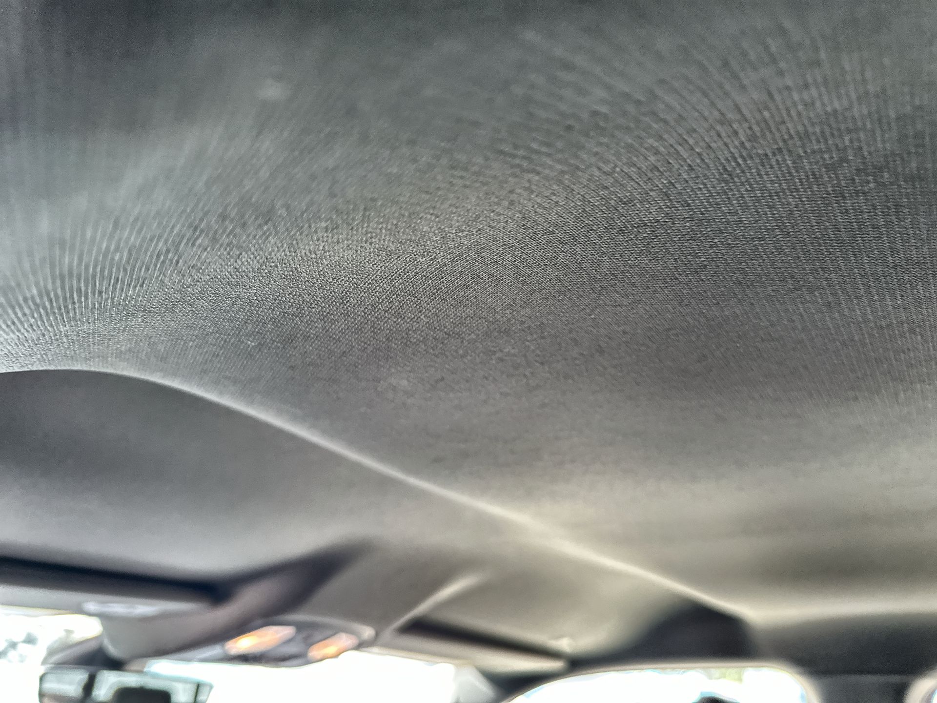 2022 RAM 1500 Lone Star