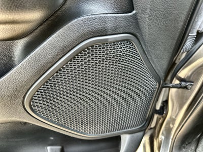 2022 RAM 1500 Lone Star