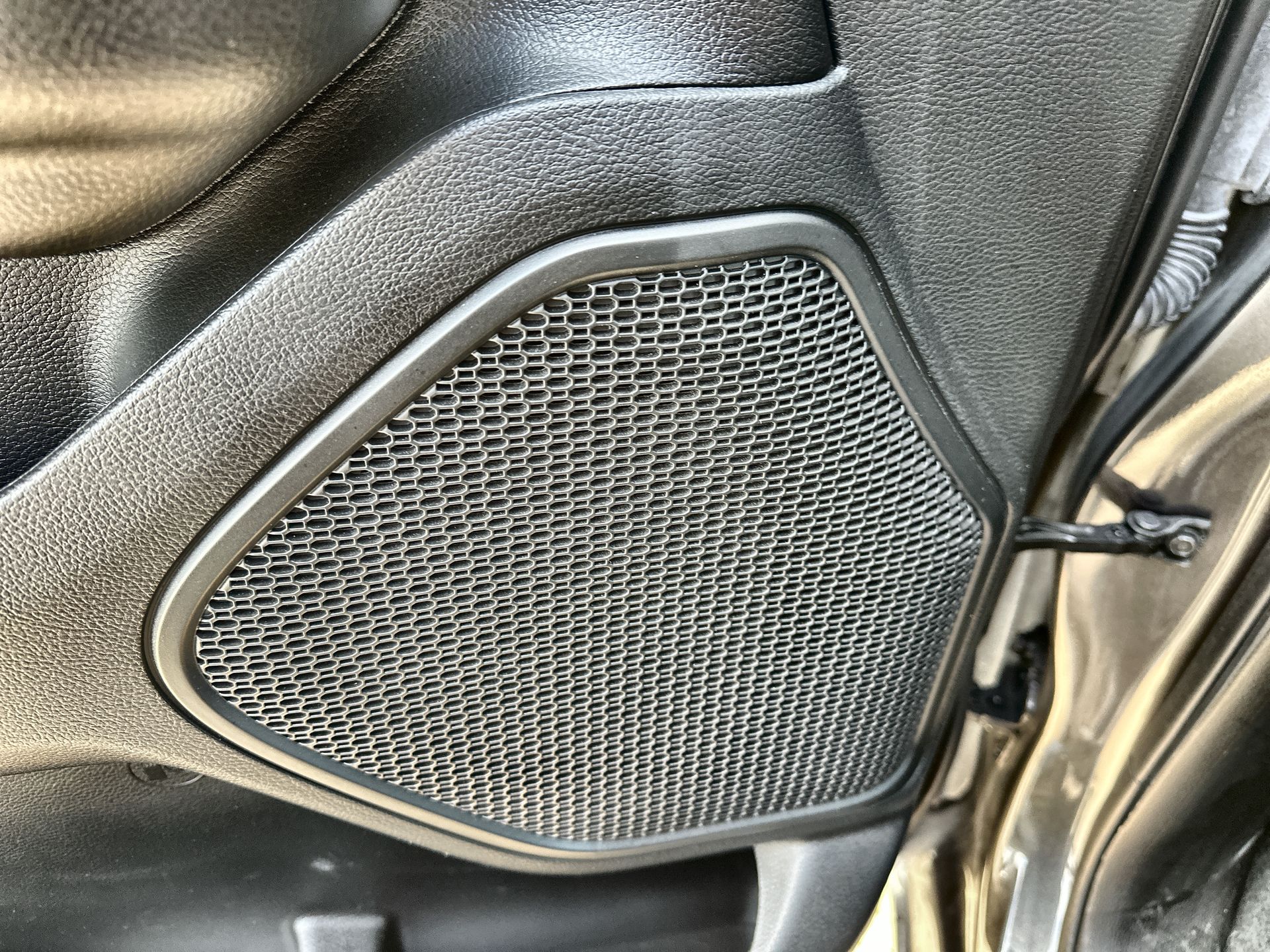 2022 RAM 1500 Lone Star